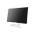 AOC I2481FXH - 324124 - zdjęcie 7